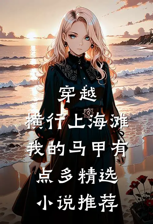 穿越：横行上海滩，我的马甲有点多精选小说推荐