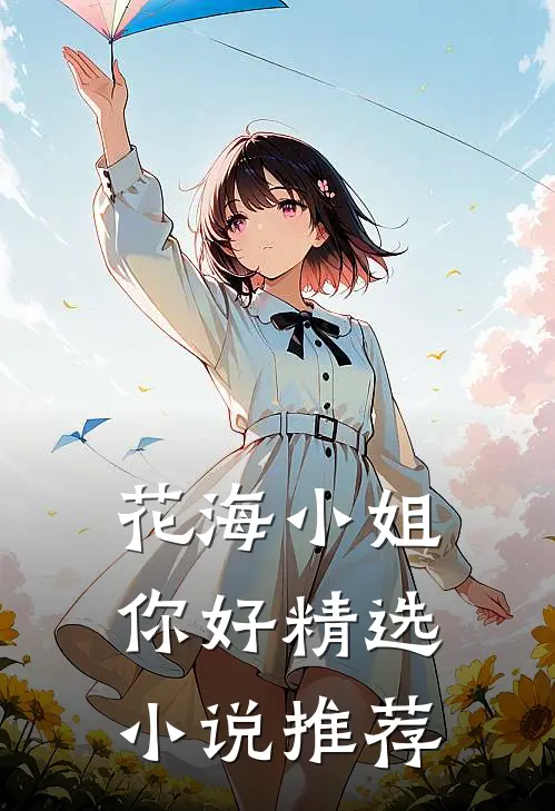 花海小姐，你好精选小说推荐