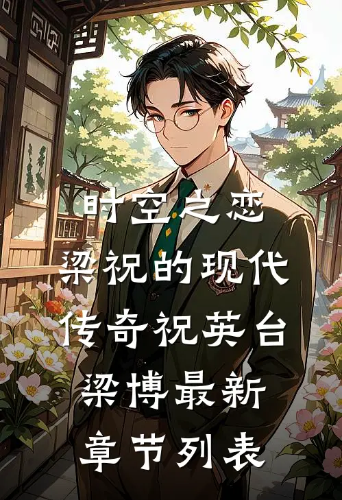时空之恋：梁祝的现代传奇祝英台梁博最新章节列表