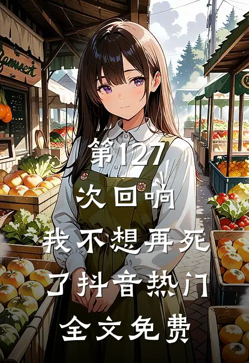 第127次回响：我不想再死了抖音热门全文免费