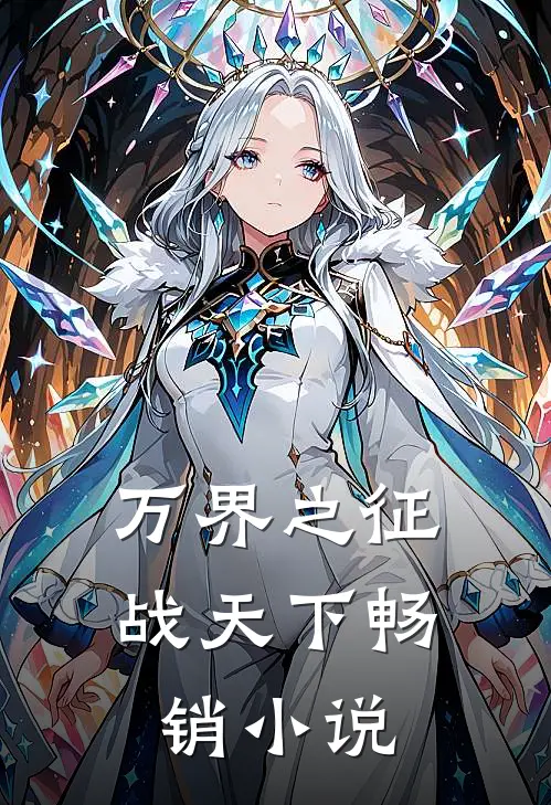 万界之征战天下畅销小说