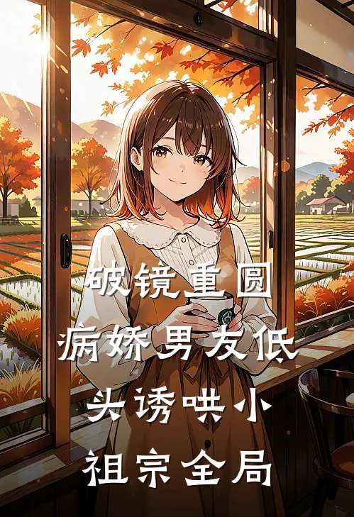 破镜重圆：病娇男友低头诱哄小祖宗全局
