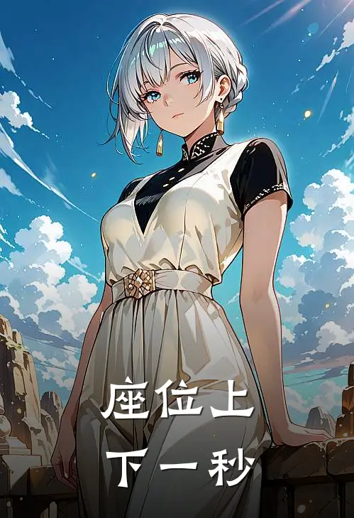 座位上下一秒