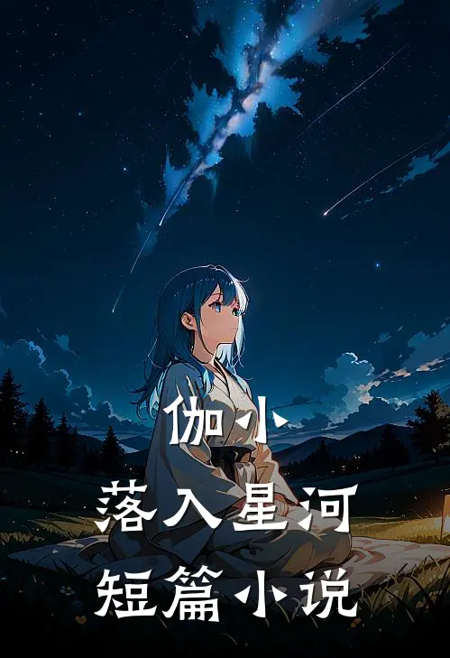 伽小：落入星河短篇小说