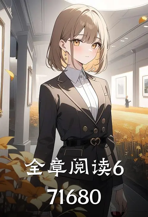 全章阅读671680