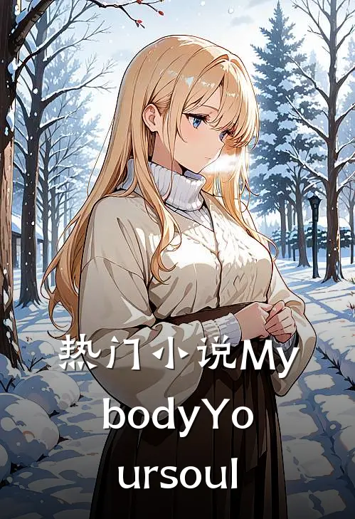 热门小说MybodyYoursoul