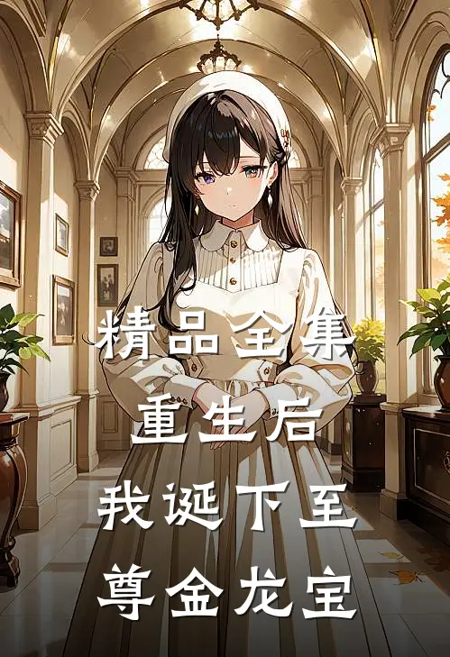精品全集重生后，我诞下至尊金龙宝