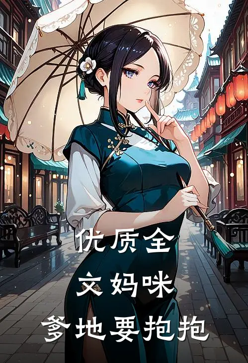 优质全文妈咪，爹地要抱抱