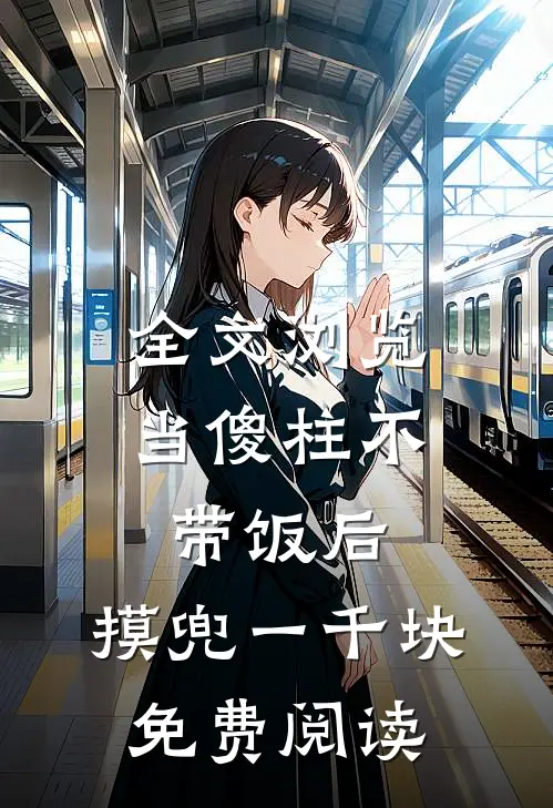 全文浏览当傻柱不带饭后,摸兜一千块免费阅读
