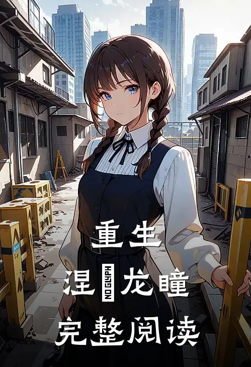 重生：涅槃龙瞳完整阅读