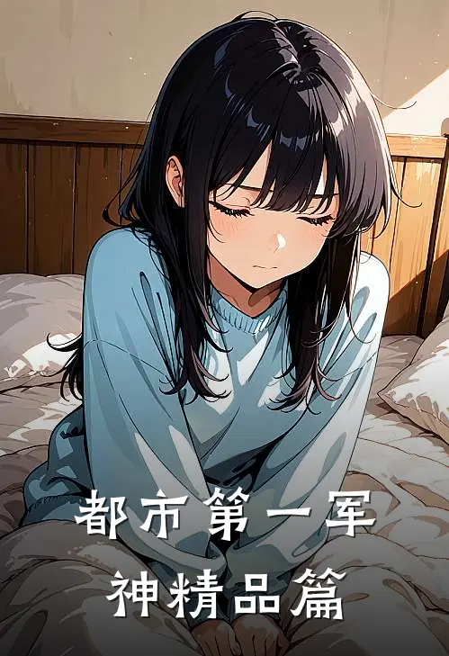 都市第一军神精品篇