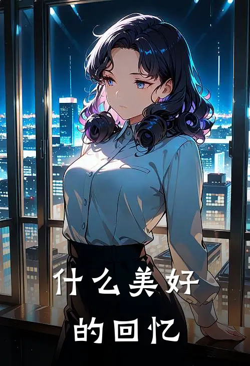 什么美好的回忆