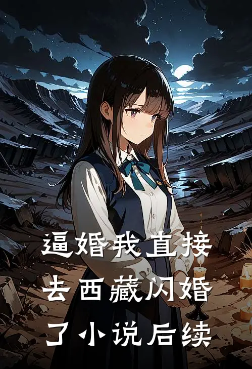 逼婚我直接去西藏闪婚了小说后续