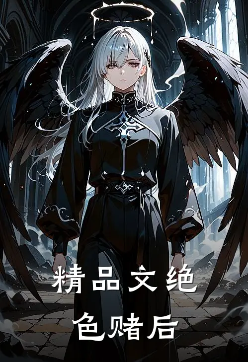 精品文绝色赌后