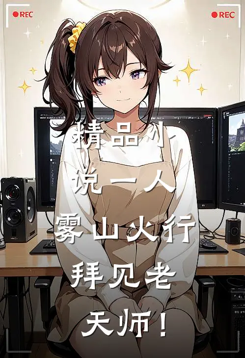 精品小说一人：雾山火行，拜见老天师！