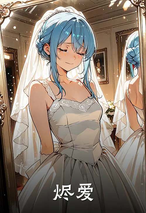 烬爱