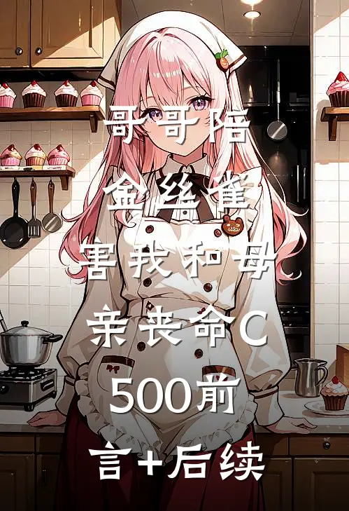 哥哥陪金丝雀，害我和母亲丧命C500前言+后续