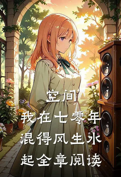 空间：我在七零年混得风生水起全章阅读