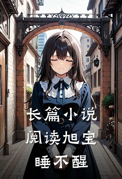 长篇小说阅读旭宝睡不醒