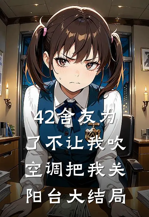 42舍友为了不让我吹空调把我关阳台大结局