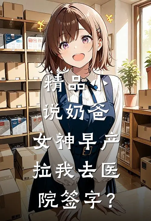 精品小说奶爸：女神早产，拉我去医院签字？