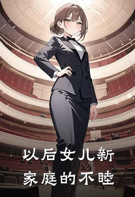 以后女儿新家庭的不睦