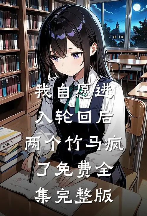 我自愿进入轮回后，两个竹马疯了免费全集完整版
