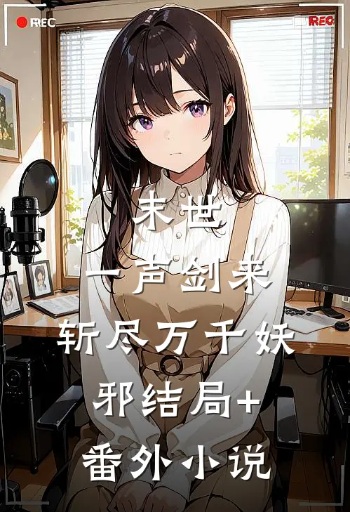末世：一声剑来，斩尽万千妖邪结局+番外小说