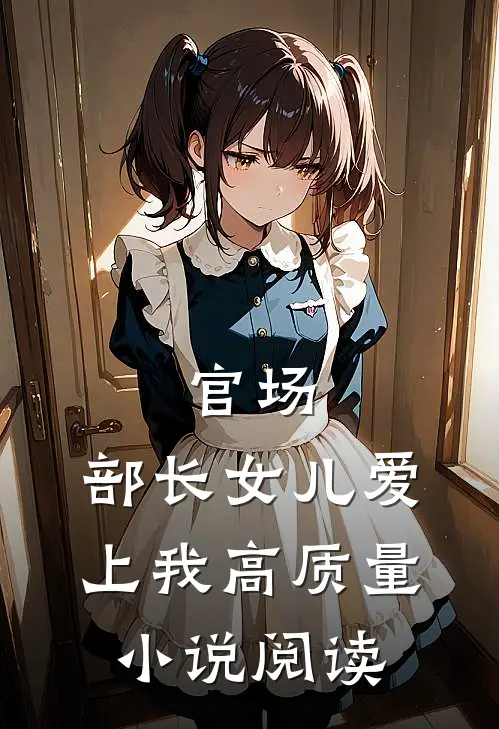 官场：部长女儿爱上我高质量小说阅读