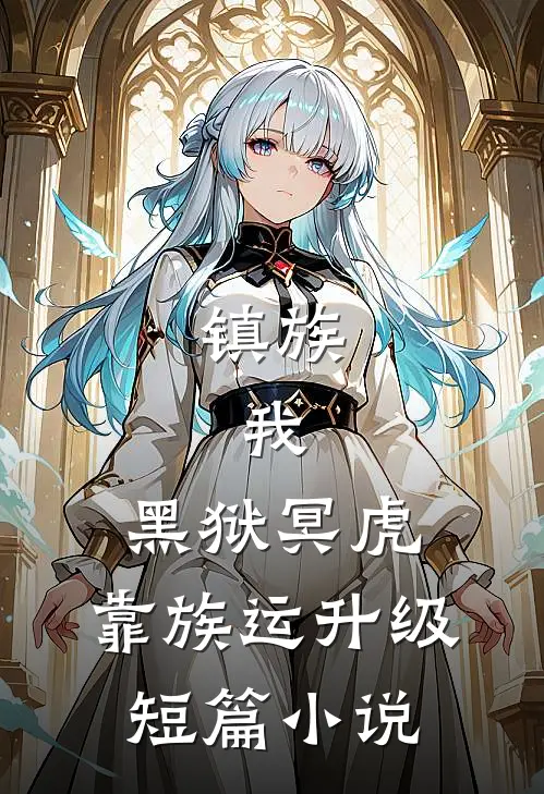 镇族：我，黑狱冥虎，靠族运升级短篇小说