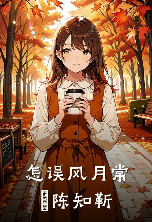 怎误风月常玥陈知靳