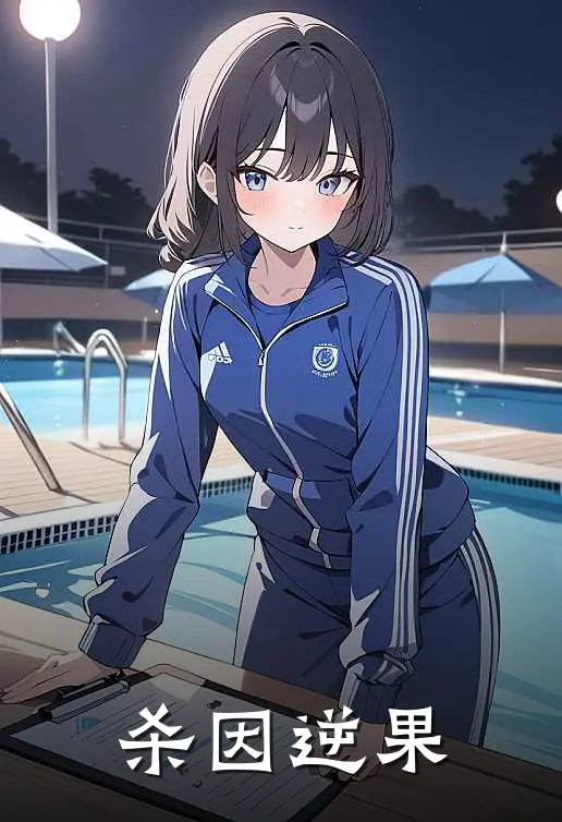 杀因逆果
