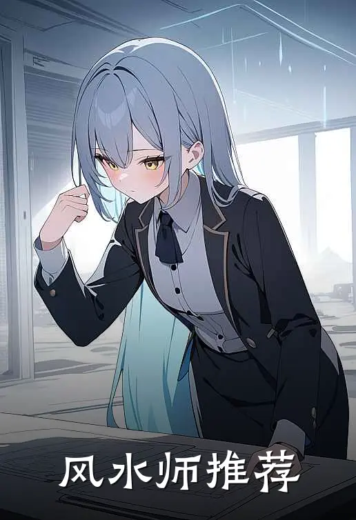 风水师推荐