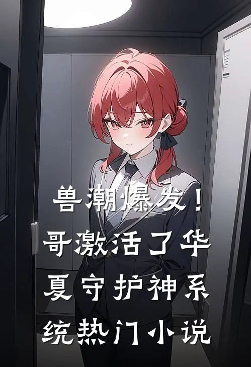 兽潮爆发！哥激活了华夏守护神系统热门小说