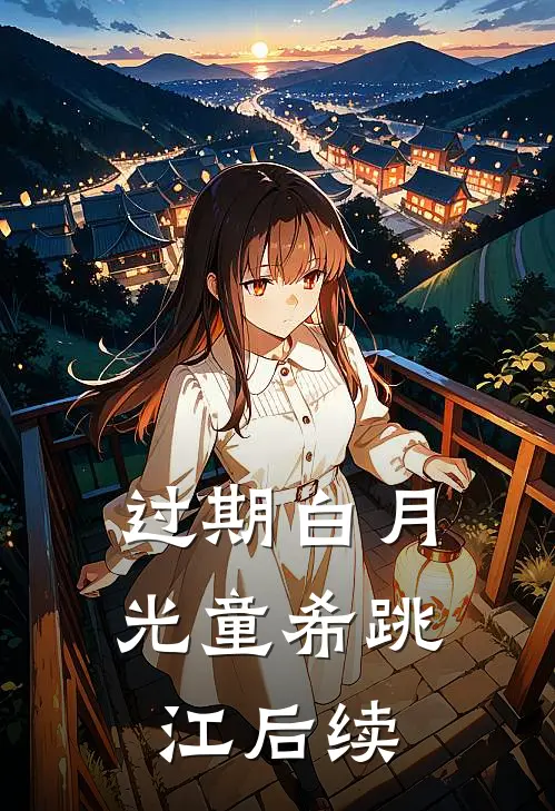 过期白月光童希跳江后续