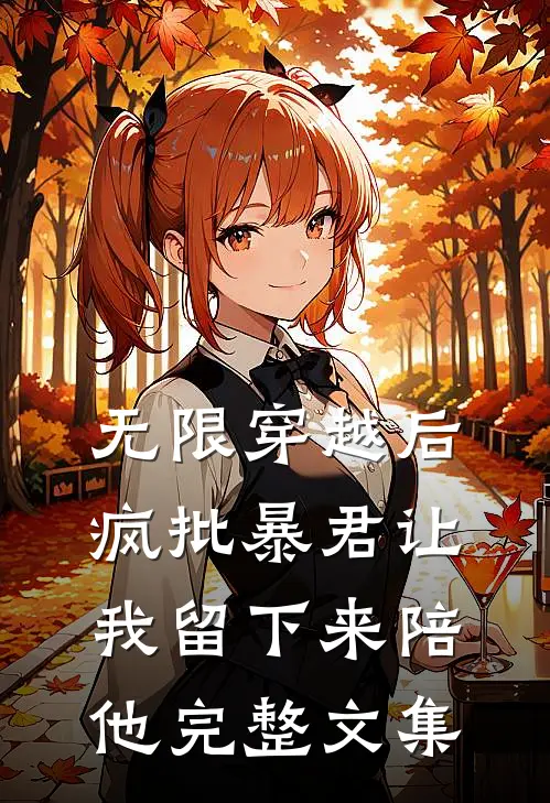 无限穿越后：疯批暴君让我留下来陪他完整文集