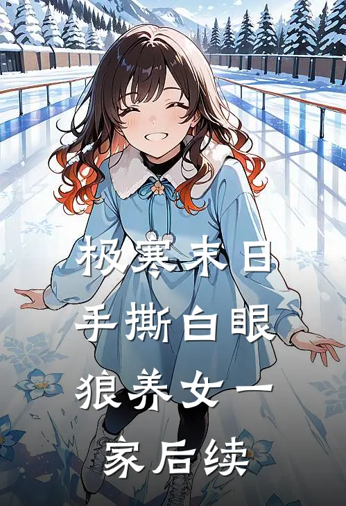 极寒末日，手撕白眼狼养女一家后续