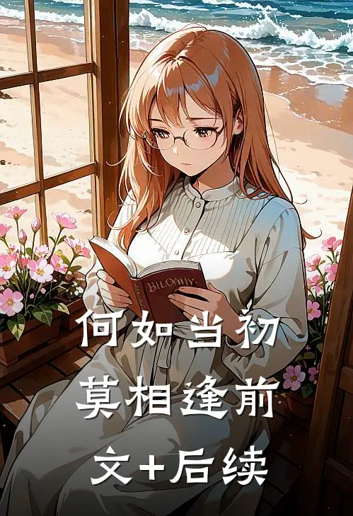 何如当初莫相逢前文+后续