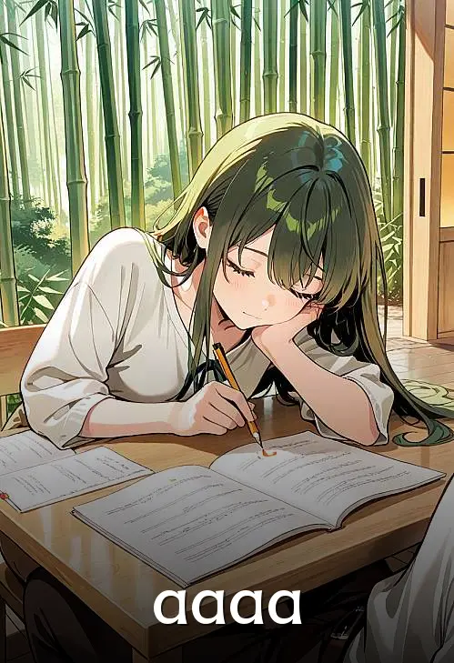 aaaa