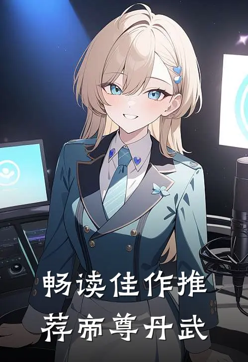 畅读佳作推荐帝尊丹武