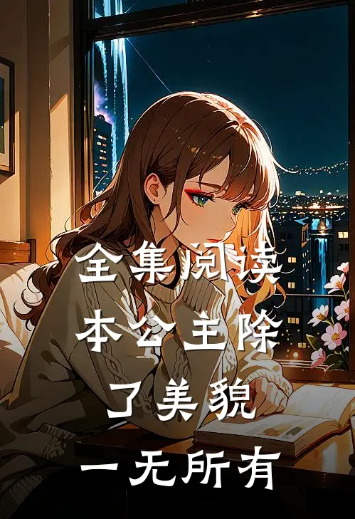 全集阅读本公主除了美貌，一无所有