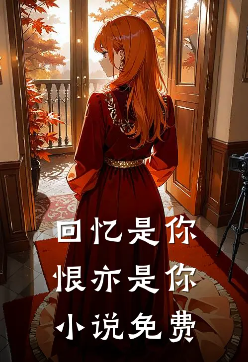 回忆是你，恨亦是你小说免费
