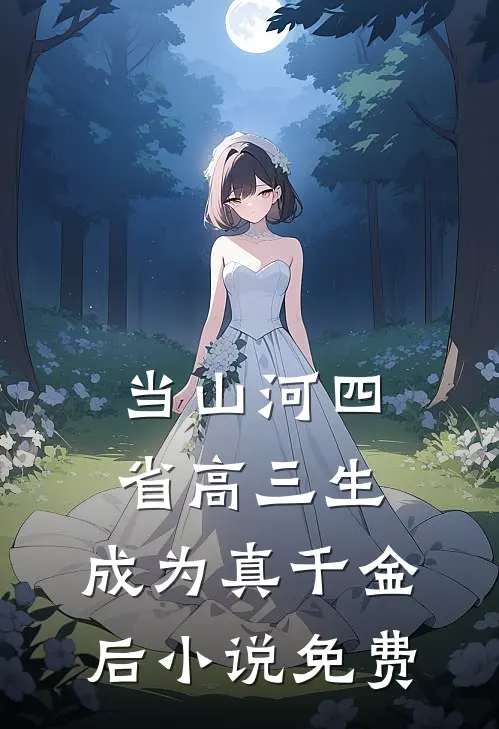 当山河四省高三生，成为真千金后小说免费