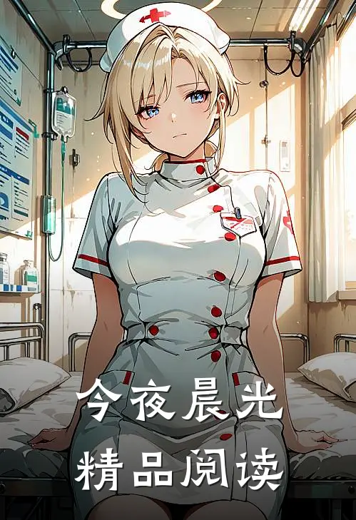 今夜晨光精品阅读