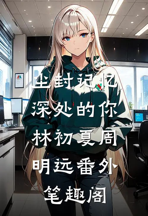 尘封记忆深处的你：林初夏周明远番外笔趣阁