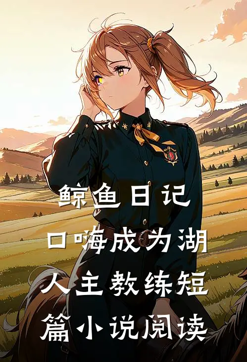鲸鱼日记：口嗨成为湖人主教练短篇小说阅读