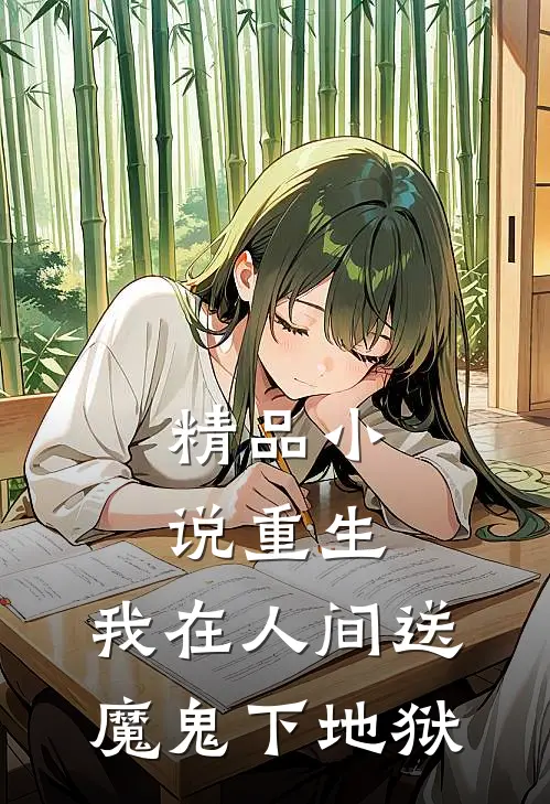 精品小说重生：我在人间送魔鬼下地狱