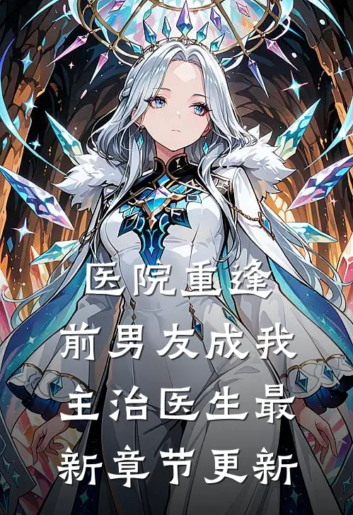 医院重逢，前男友成我主治医生最新章节更新