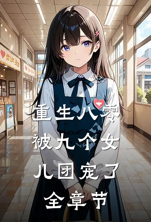 重生八零：被九个女儿团宠了全章节