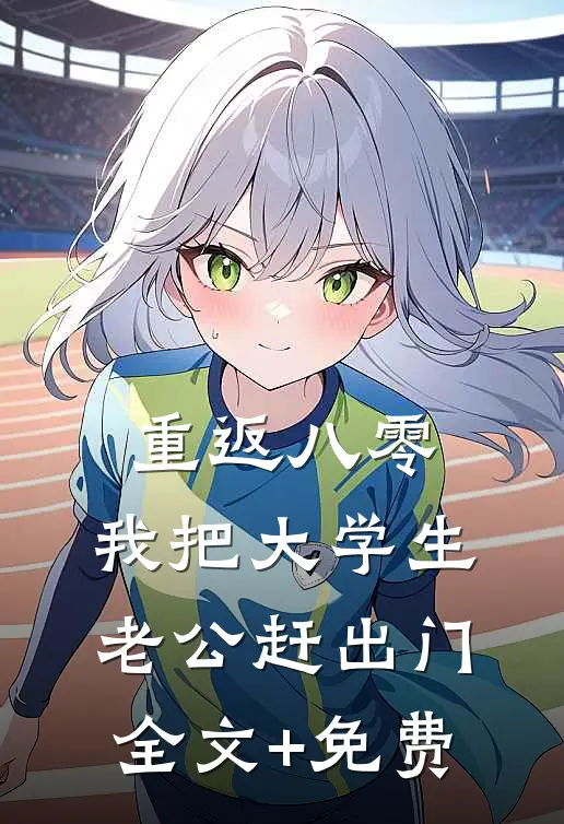 重返八零，我把大学生老公赶出门全文+免费
